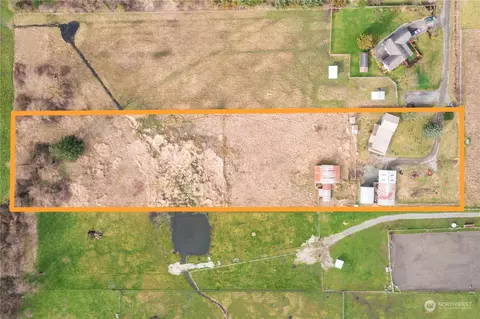Other - 43119 234th Pl SE, Enumclaw, WA 98022 photo 11 of 11