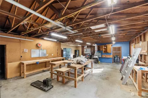 Other - 43119 234th Pl SE, Enumclaw, WA 98022 photo 10 of 11