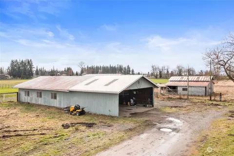 Other - 43119 234th Pl SE, Enumclaw, WA 98022 photo 8 of 11
