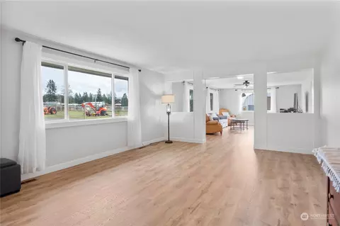 Other - 43119 234th Pl SE, Enumclaw, WA 98022 photo 2 of 11