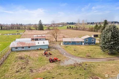 View/Area - 43119 234th Pl SE, Enumclaw, WA 98022 photo 4 of 4