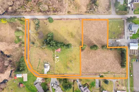 View/Area - 43119 234th Pl SE, Enumclaw, WA 98022 photo 3 of 4