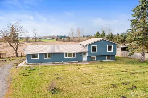43119 234th Pl SE, Enumclaw, WA 98022
