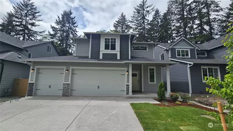 16502 8th Ave E #16, Spanaway, WA 98387