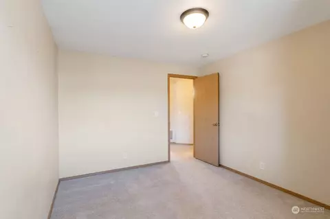 Other - 5819 12th Ave W, Everett, WA 98203 photo 6 of 8
