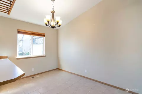 Other - 5819 12th Ave W, Everett, WA 98203 photo 2 of 8