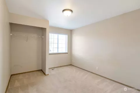 Other - 5819 12th Ave W, Everett, WA 98203 photo 7 of 8