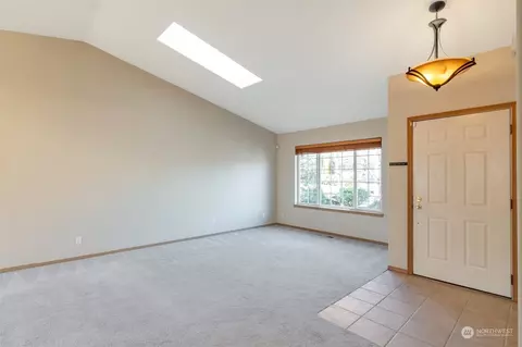 Other - 5819 12th Ave W, Everett, WA 98203 photo 1 of 8