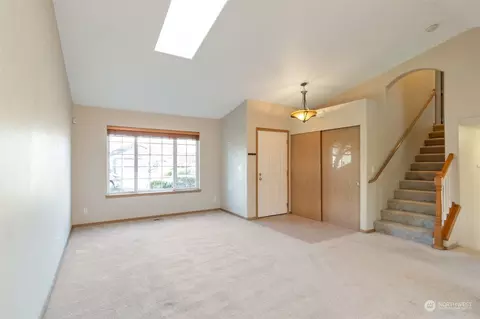 Bedroom - 5819 12th Ave W, Everett, WA 98203 photo 1 of 4