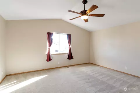 Other - 5819 12th Ave W, Everett, WA 98203 photo 5 of 8