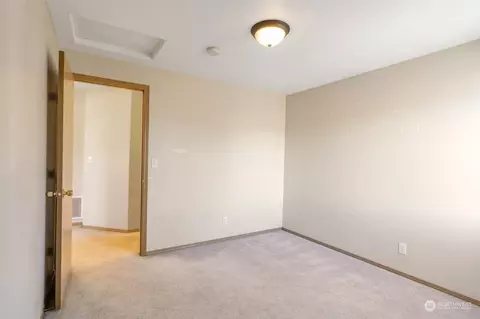 Other - 5819 12th Ave W, Everett, WA 98203 photo 8 of 8