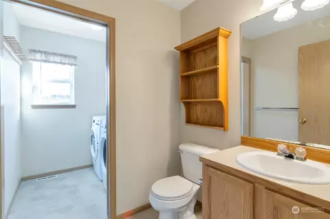 Other - 5819 12th Ave W, Everett, WA 98203 photo 4 of 8