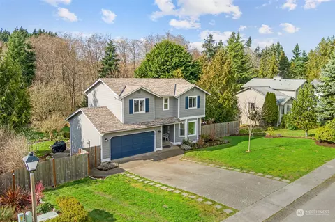 26221 Tuckerman Ave NE, Kingston, WA 98346