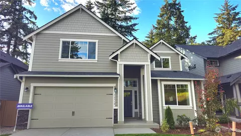 16510 8th Ave E #14, Spanaway, WA 98387