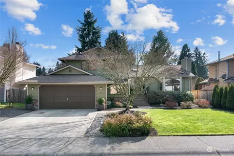 2402 169th Pl SE, Bothell, WA 98012