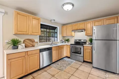 22608 2nd Pl W, Bothell, WA 98021 photo 12