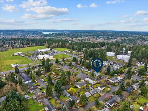 22608 2nd Pl W, Bothell, WA 98021 photo 27