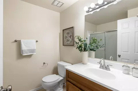 22608 2nd Pl W, Bothell, WA 98021 photo 10