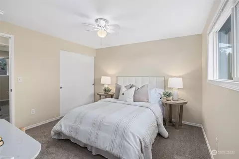 22608 2nd Pl W, Bothell, WA 98021 photo 6