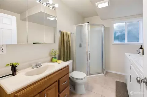 22608 2nd Pl W, Bothell, WA 98021 photo 19
