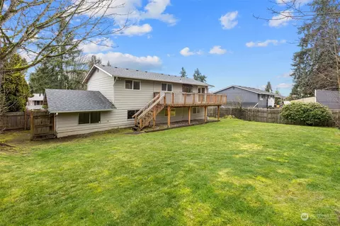 22608 2nd Pl W, Bothell, WA 98021 photo 21