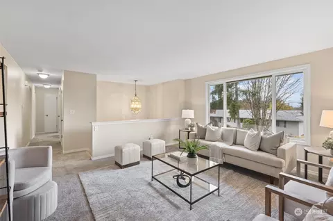 22608 2nd Pl W, Bothell, WA 98021 photo 4