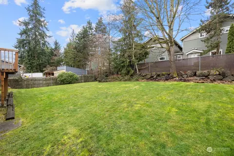 22608 2nd Pl W, Bothell, WA 98021 photo 23