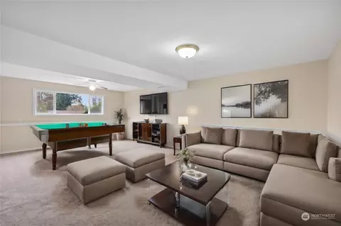 22608 2nd Pl W, Bothell, WA 98021 photo 17
