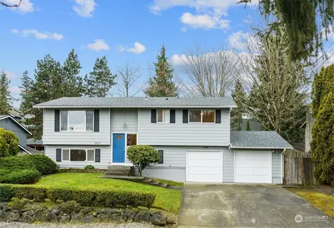 22608 2nd Pl W, Bothell, WA 98021