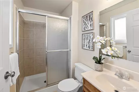 22608 2nd Pl W, Bothell, WA 98021 photo 7