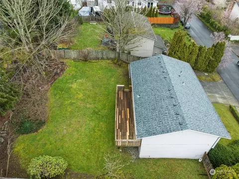 22608 2nd Pl W, Bothell, WA 98021 photo 24