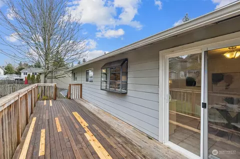 22608 2nd Pl W, Bothell, WA 98021 photo 14