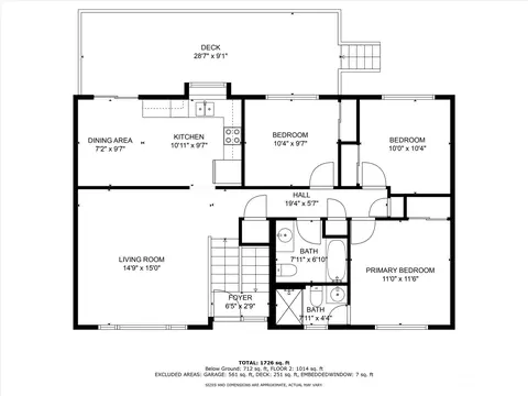 22608 2nd Pl W, Bothell, WA 98021 photo 28