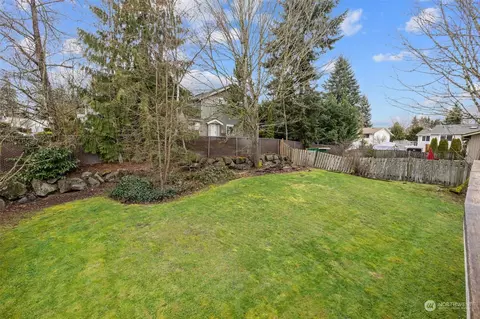 22608 2nd Pl W, Bothell, WA 98021 photo 22