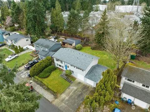 22608 2nd Pl W, Bothell, WA 98021 photo 25
