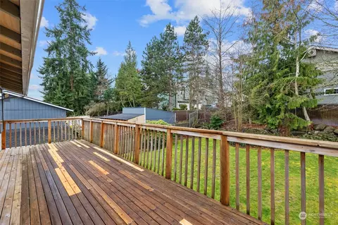 22608 2nd Pl W, Bothell, WA 98021 photo 15