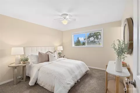22608 2nd Pl W, Bothell, WA 98021 photo 5
