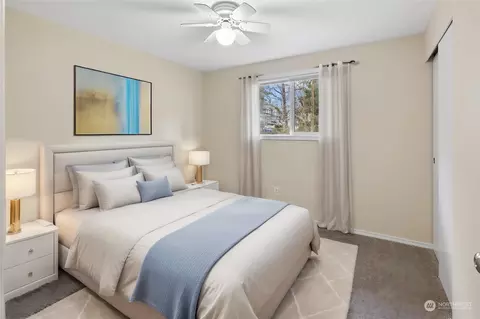 22608 2nd Pl W, Bothell, WA 98021 photo 8