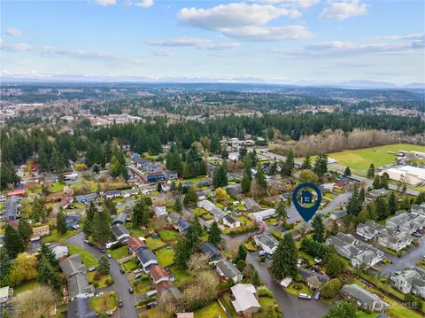 22608 2nd Pl W, Bothell, WA 98021 photo 26