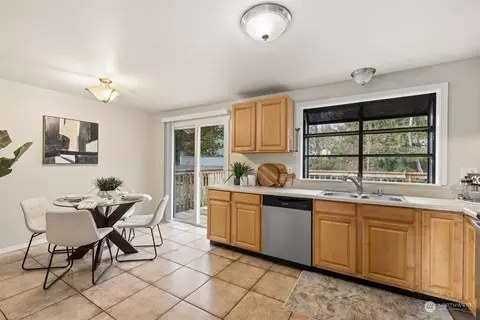 22608 2nd Pl W, Bothell, WA 98021 photo 11