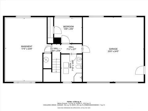 22608 2nd Pl W, Bothell, WA 98021 photo 29