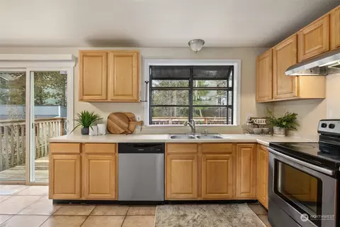 22608 2nd Pl W, Bothell, WA 98021 photo 13