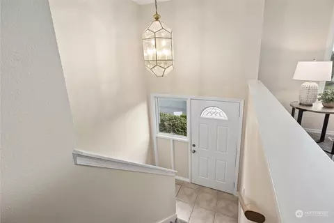 22608 2nd Pl W, Bothell, WA 98021 photo 16