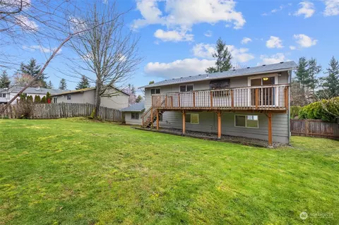 22608 2nd Pl W, Bothell, WA 98021 photo 20