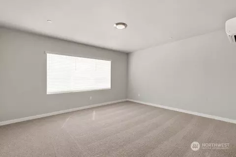 9502 18th Ave W #I, Everett, WA 98204 photo 26