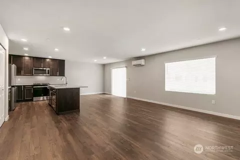 9502 18th Ave W #I, Everett, WA 98204 photo 19