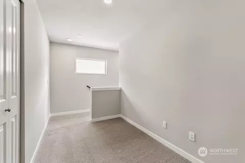 9502 18th Ave W #I, Everett, WA 98204 photo 25