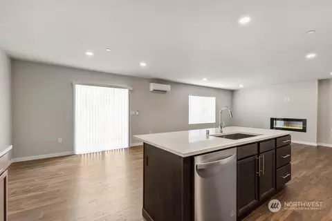 9502 18th Ave W #I, Everett, WA 98204 photo 13
