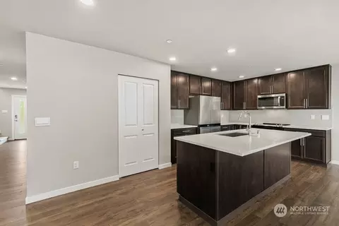 9502 18th Ave W #I, Everett, WA 98204 photo 9