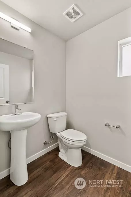 9502 18th Ave W #I, Everett, WA 98204 photo 6